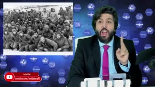 بسیار مهم - اجرای روش شکنجه خاموش توسط رسانه های خارج نشین بر روی روان مردم ایران - شکنجه در جنگ آمریکا و کره شمالی-رودست