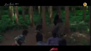 سکانس برتر ۸۹