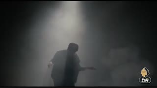 موزیک ویدیو حمید هیراد عشق