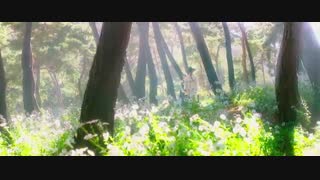 سکانس پایانی از فیلم کره‌ای شاهزاده خانم و دلال ازدواج