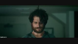 فیلم  ترسناک و هیجانی انگیز (تنها) Alone 2020 با زیرنویس چسبیده