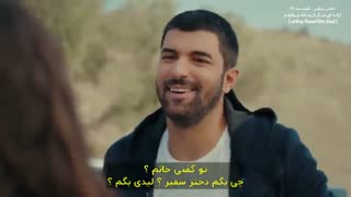 دانلود قسمت بیست و هشتم سریال دختر سفیر Sefirin Kizi E28