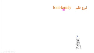 فیلم 15- پودمان دوم  - طراحی صفحات وب ایستا - فناوری CSS -  صفحه 86 تا 94 - بخش 1- پیاده سازی سیستم های اطلاعاتی و طراحی وب