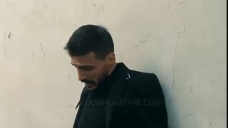 سریال ترکی گودال cukur قسمت 104 با زیرنویس فارسی