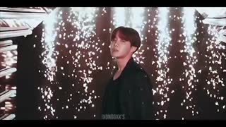 HYUNG LINE - BON APPETIT → FMV