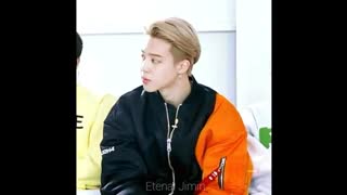 Park Jimin▶Watermelon Sugar