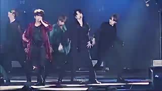 park jimin — hey mama (سویل بیا و ببین)