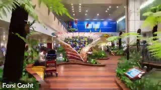 |Singapore 2020| سنگاپور در سال 2020 و حقایق جالب آن