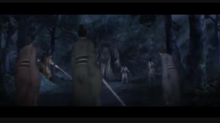 استاد تعالیم شیطانی قسمت 2