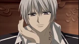 شوالیه خون آشام قسمت 2