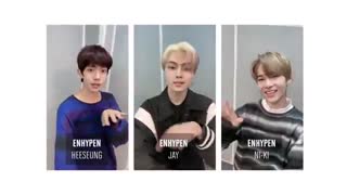 با Dynamite بخون (feat Big hit labels)