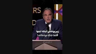 الاغ یا فیل؟ کدام یک بهتر است؟!!
