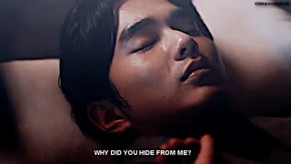 میکس کره ای پادشاه صاحب ماسک