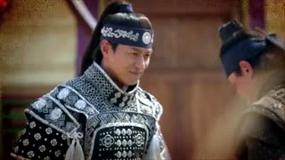 میکس کره ای ملکه کی