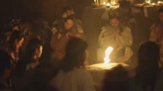 میکس کره ای تاریخ آرتدال(دنبال =دنبال)