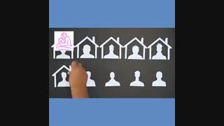 چه اشتباهاتی در کرونا کشنده است