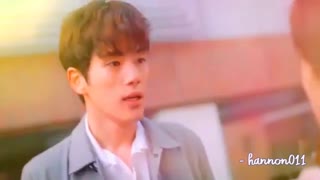 میکس کره ای خنده در وایکیکی(دنبال =دنبال)