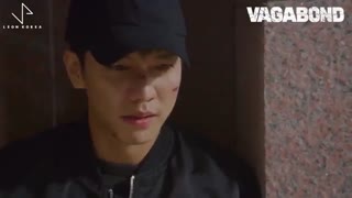 میکس کره ای بی خانمان(دنبال =دنبال)