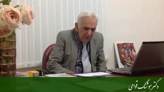 اطلاعات لازم درباره ی سرطان پروستات