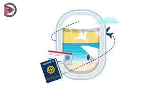موشن گرافیک سافت گذر|softgozar