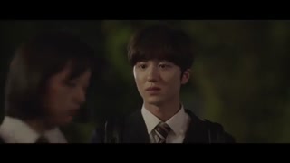 میکس کره ای قلعه آسمان(دنبال =دنبال)