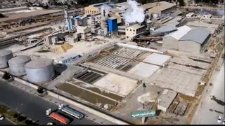 جهش تولید در روزهای سخت کرونایی