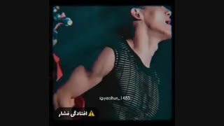 ادیت خفن از 乇乂ㄖ_هات اکسو