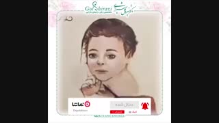 زنها در همه حال زیبا هستند