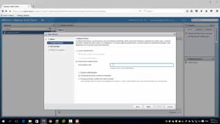 دوره آموزشی VCP 6.0 قسمت 53 : Repository با Content Library