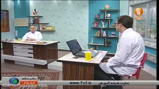 ورزش های مناسب برای پیشگیری از واریس - کلینیک تخصصی واریس