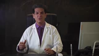 کلینیک تخصصی لاغری FBS دکتر فرزاد احمدی پریودنتیکس