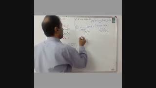 اتحاد های مثلثاتی