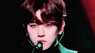 BAEKHYUN