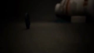 (Killing stalking  (teaser 01