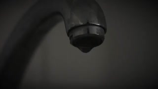 (Killing stalking  (teaser 02