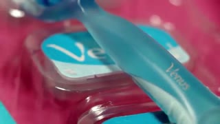 ژیلت زنانه ونوس