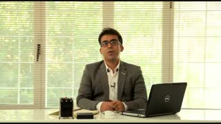 ارائه درگاه پرداخت و کارت اعتباری خرید و فروش