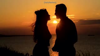 Başak Gümülcinelioğlu - Sen Çal Kapımı