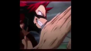 My hero academia amv