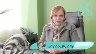 تخفیف ویژه پیکرتراشی و لیپوساکشن!! فقط تا 15 بهمن