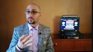 سه و نیم روش ایجاد مزیت رقابتی برای رستوران و کافی شاپ