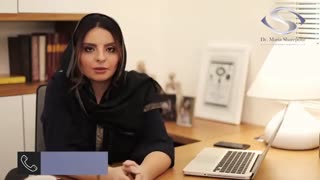 حس خوب بعد از عمل زیبایی