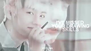 ✿..ѵкσσк..✿ تقدیم به عسلی [دستمال فراموش نشه]کپ