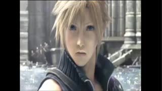 موسیقی فوق العاده زیبا