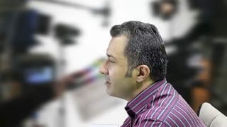 تولید محتوای ویدئویی بهترین راه برند سازی کسب و کار 09125281952