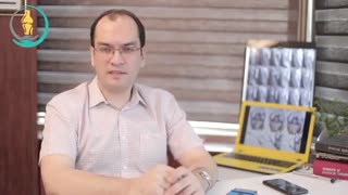 مراقبت های بعد از تعویض مفصل زانو