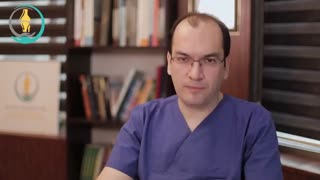 علت نارضایتی برخی بیماران از جراحی تعویض مفصل زانو
