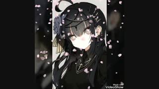 فن پیج STRAYKIDS