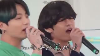هایب برو بمیر