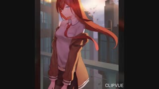 اونایی که عضو آپارات ن بیان.....کپشن⁦✴️⁩